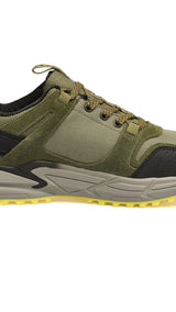 Hummel gize in khaki - Image 2