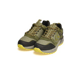 Hummel gize in khaki - Image 4