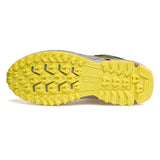 Hummel gize in khaki - Image 3