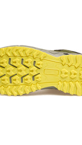 Hummel gize in khaki - Image 3