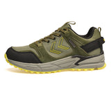 Hummel gize in khaki - Image 1