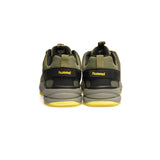 Hummel gize in khaki - Image 5