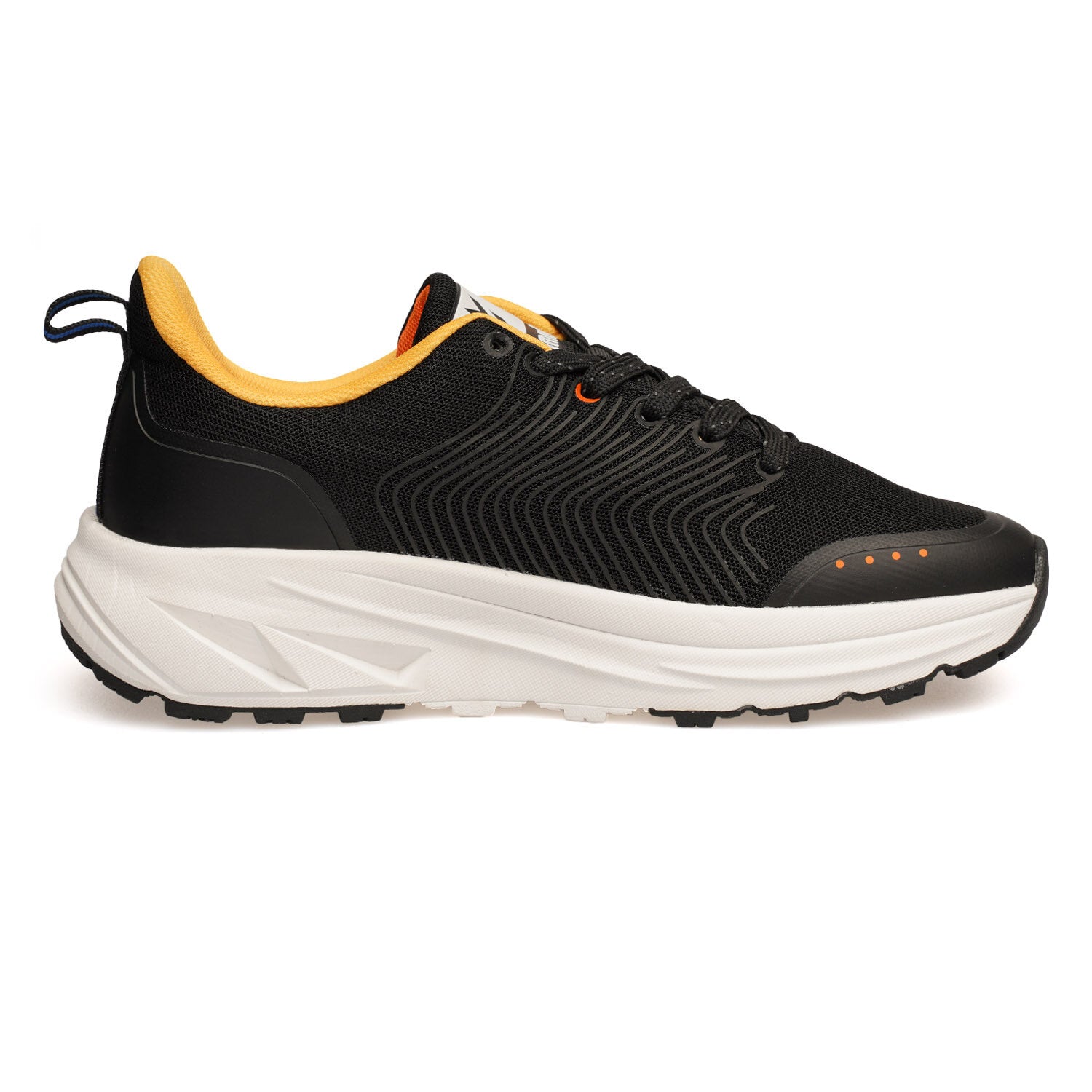 Hummel rimini in alloy - Image 2