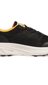Hummel rimini in alloy - Image 2