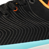 Hummel rimini in alloy - Image 6