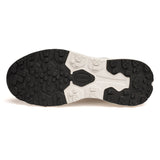 Hummel rimini in alloy - Image 3