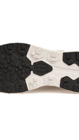 Hummel rimini in alloy - Image 3