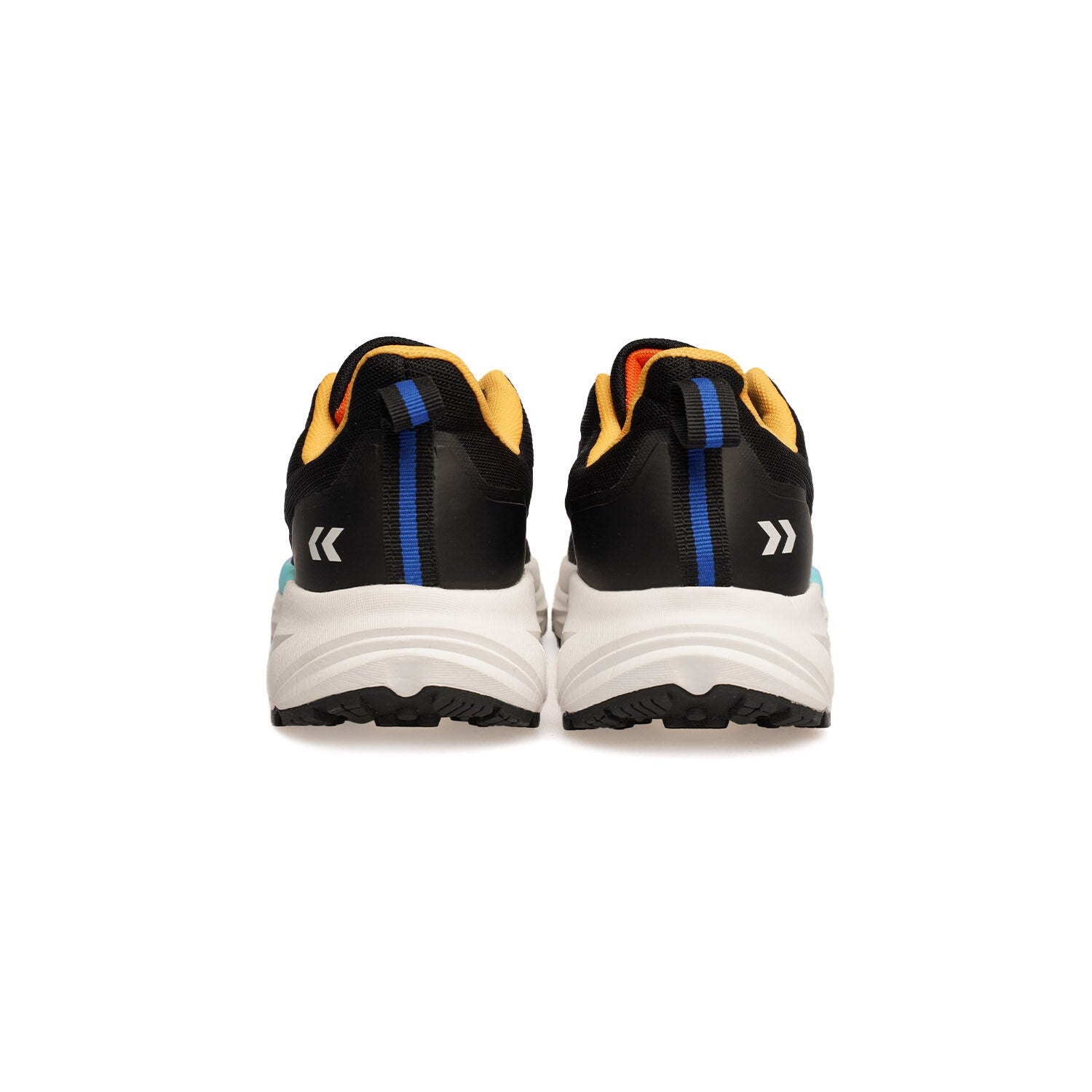 Hummel rimini in alloy - Image 5