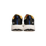 Hummel rimini in alloy - Image 5