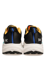 Hummel rimini in alloy - Image 5
