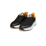 Hummel rimini in alloy - Image 4