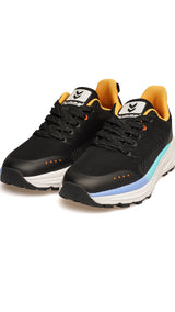 Hummel rimini in alloy - Image 4