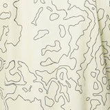 Hummel hmlOSCAR t-shirt s/s in shadow lime - Image 8