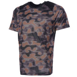 Hummel hmlVEGA t-shirt s/s in plum perfect - Image 9