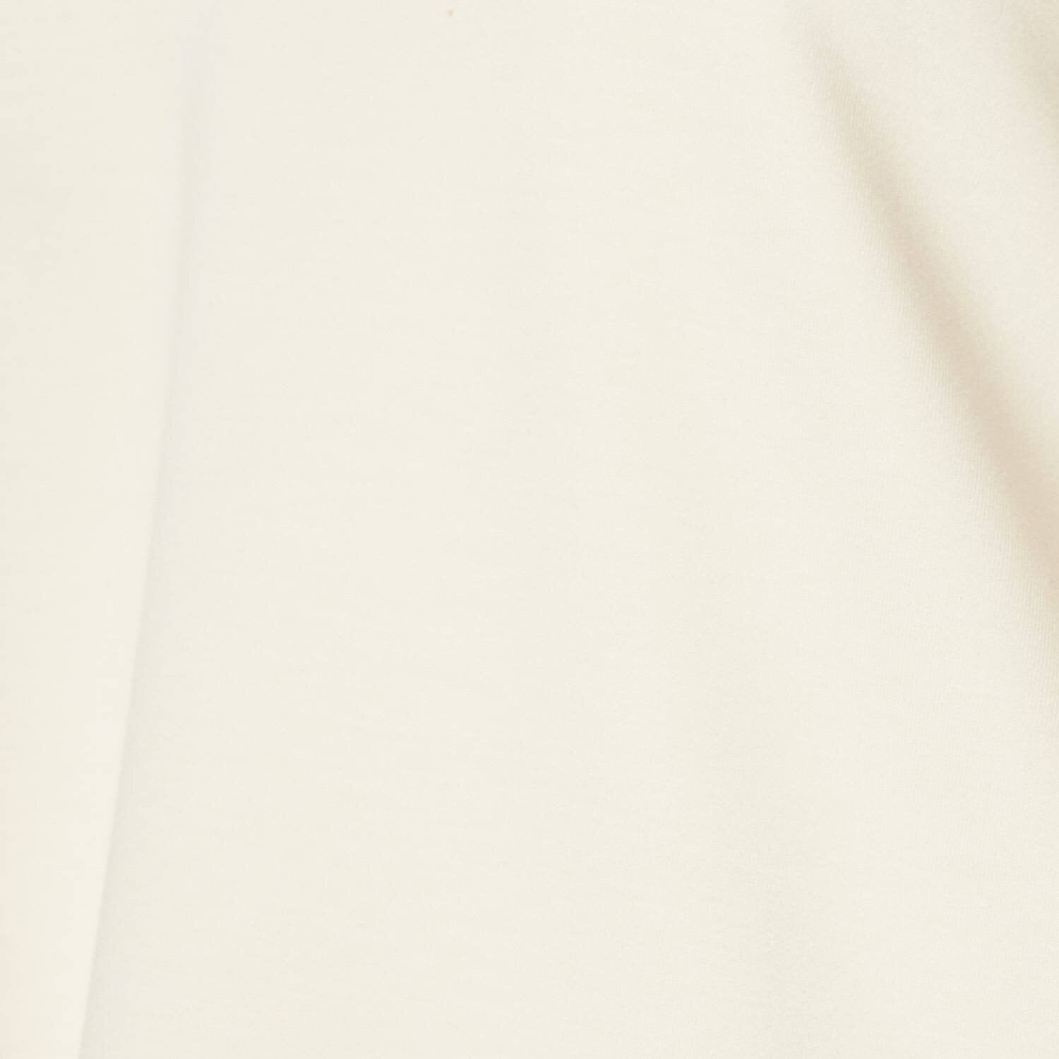 Hummel hmlBOLETTE sweatshirt in whitecap grey - Image 7