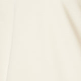 Hummel hmlBOLETTE sweatshirt in whitecap grey - Image 7