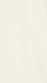 Hummel hmlBOLETTE sweatshirt in whitecap grey - Image 7