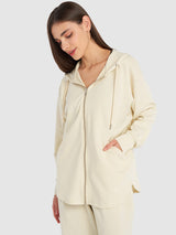 whitecap grey