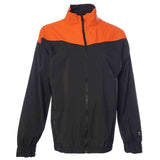 Hummel hmlTRACY zip jacket in black - Image 10