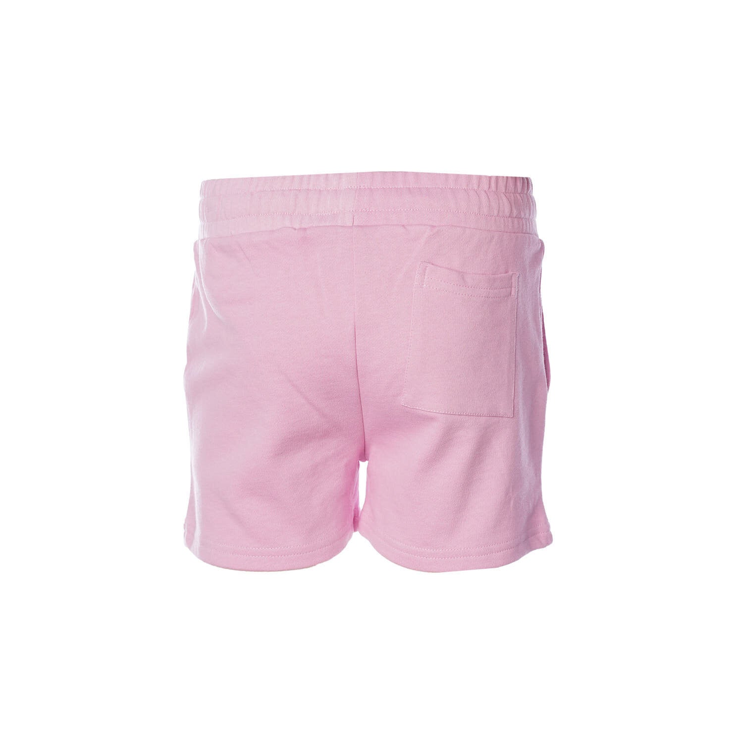 Hummel hmlBUNNY shorts in pastel lavender - Image 7