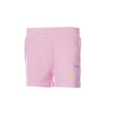 Hummel hmlBUNNY shorts in pastel lavender - Image 6