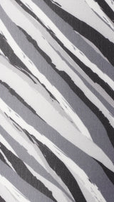 Hummel hmlCAKY biker tight in black - Image 6