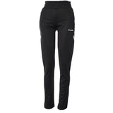 Hummel hmlGENESA pants in black - Image 5
