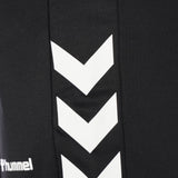 Hummel hmlGENESA pants in black - Image 7