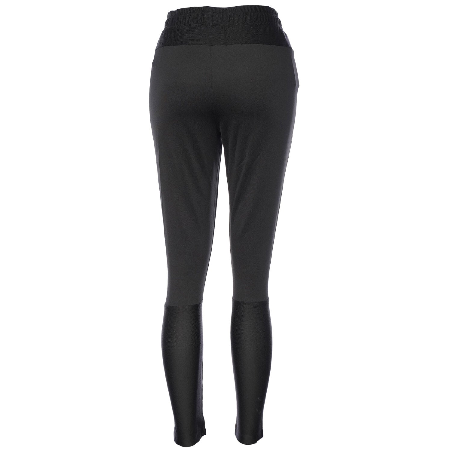 Hummel hmlLARA pants in black - Image 6