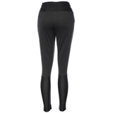 Hummel hmlLARA pants in black - Image 6