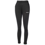 Hummel hmlLARA pants in black - Image 5