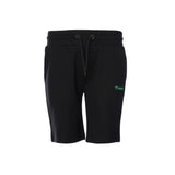 Hummel hmlLUTHER shorts in black - Image 2
