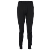 Hummel hmlYISSA pants in black - Image 5
