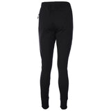 Hummel hmlYISSA pants in black - Image 6
