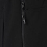 Hummel hmlYISSA pants in black - Image 7