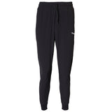 Hummel hmlMABELES 7 8 pants in black - Image 5