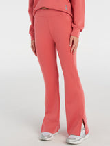 mineral red