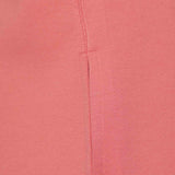 Hummel hmlBOLETTE pants in mineral red - Image 7