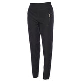 Hummel hmlEDNA pants in black - Image 3