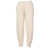 Hummel hmlJAYS pants in whitecap grey - Image 5