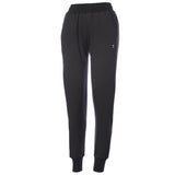 Hummel hmlJONINA pants in black - Image 5