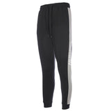 Hummel hmlKENDRICK pants in black - Image 4