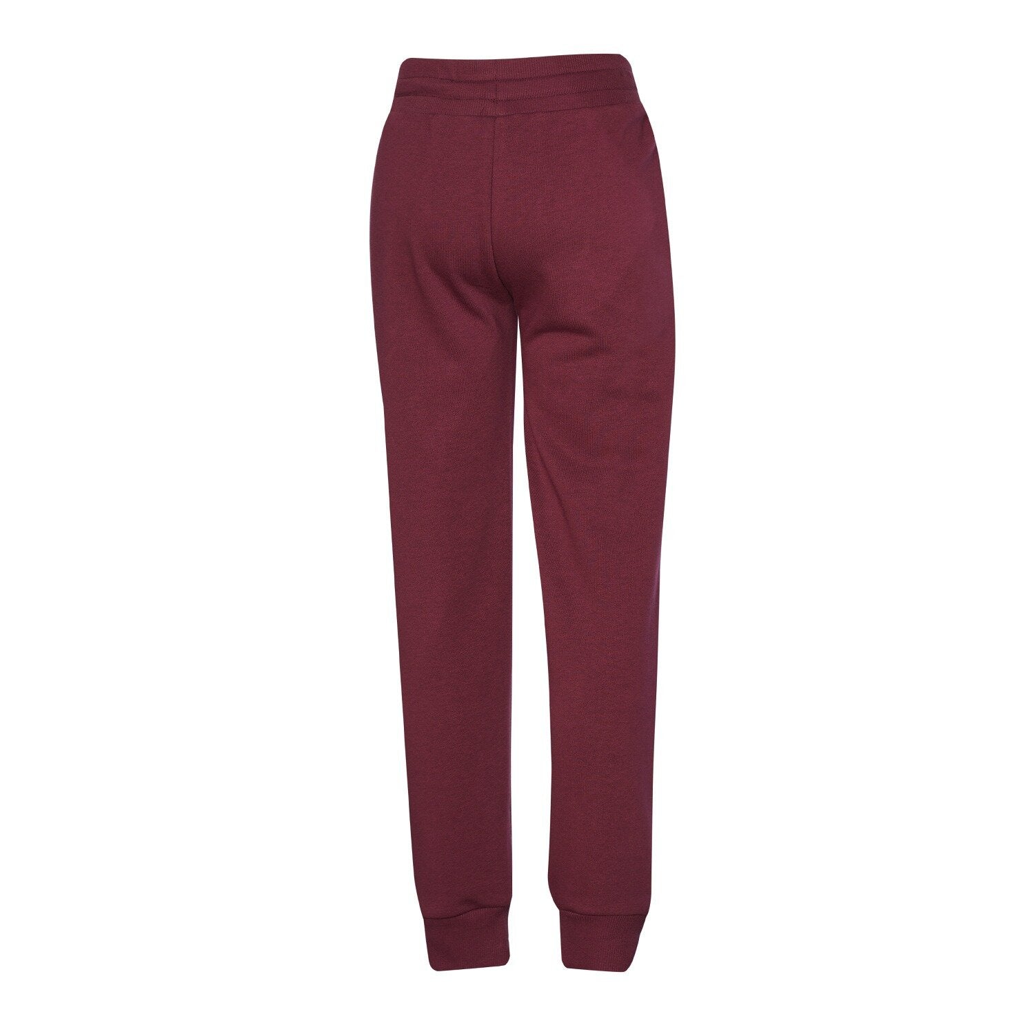 Hummel halton pants in fig - Image 3