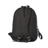 Hummel hmlDEVI backpack in black - Image 5