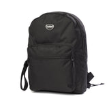 Hummel hmlDEVI backpack in black - Image 1