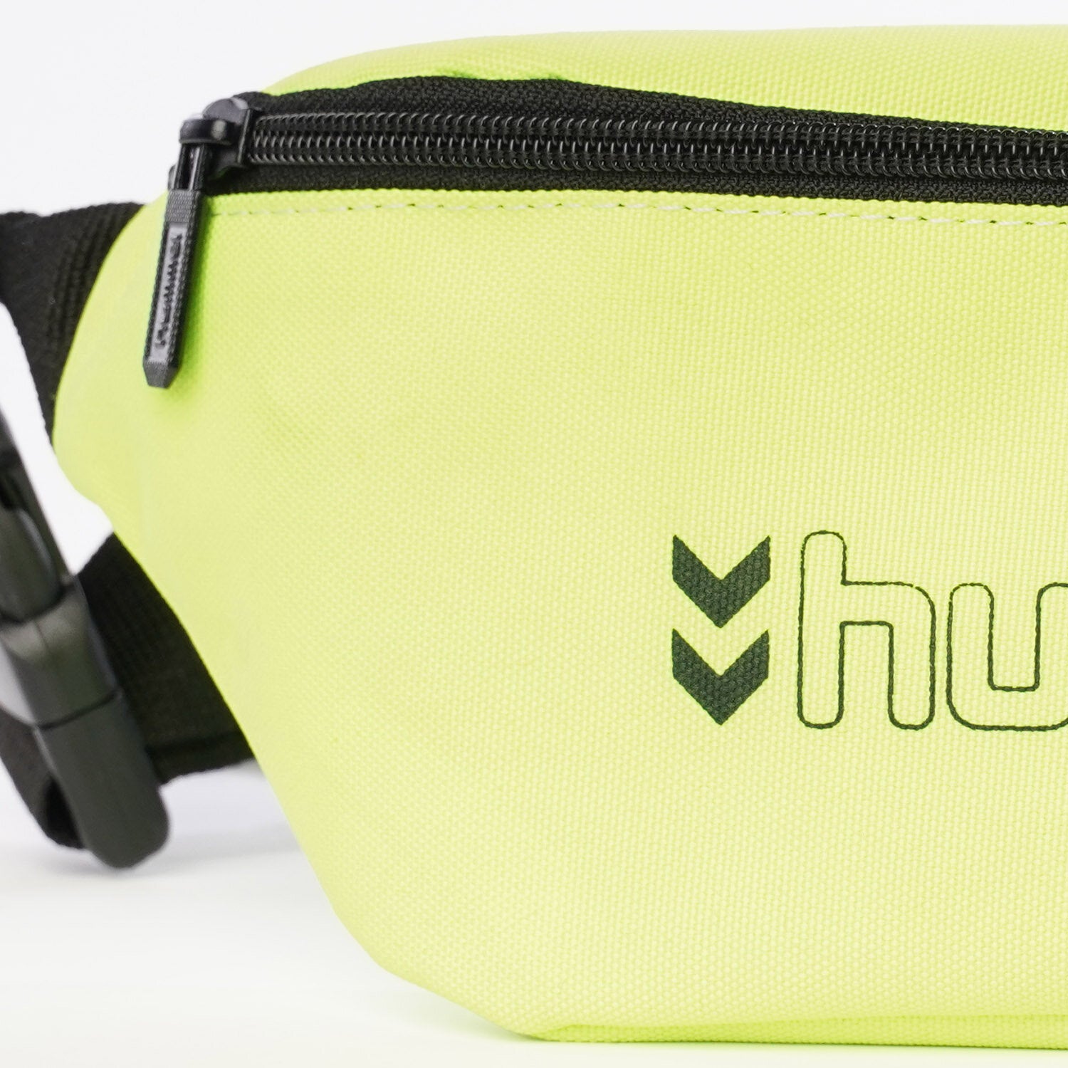Hummel hmlESSEL bumbag in evening primrose - Image 3