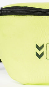 Hummel hmlESSEL bumbag in evening primrose - Image 3