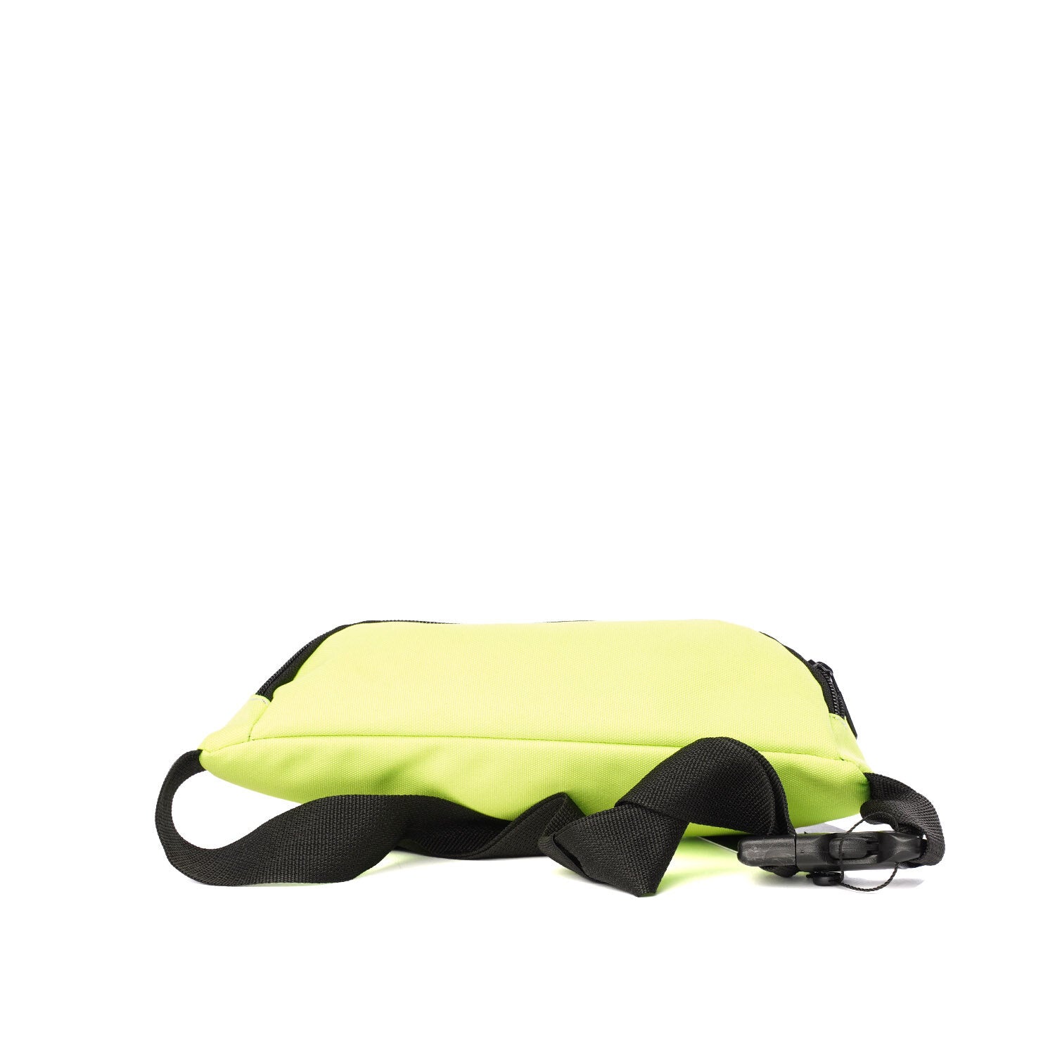 Hummel hmlESSEL bumbag in evening primrose - Image 2