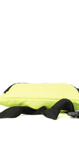 Hummel hmlESSEL bumbag in evening primrose - Image 2