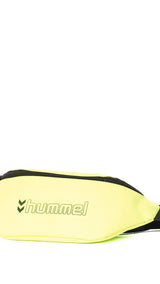 Hummel hmlESSEL bumbag in evening primrose - Image 1